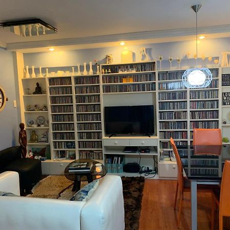 Two - 2Br Condo In The Heart Of Davao City Eksteriør bilde